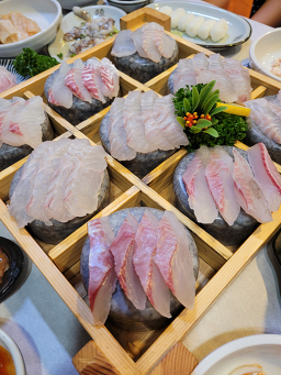 유가횟집 사진 3