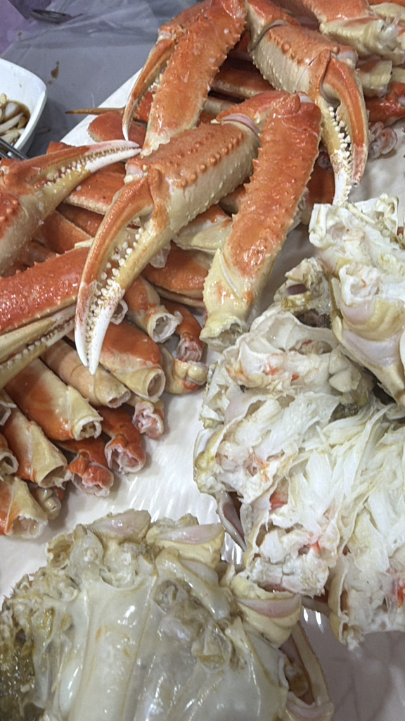 행복수산착한대게 사하점 대표 사진