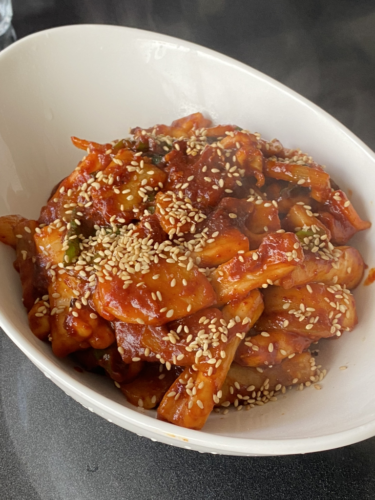 선술집 사진 5