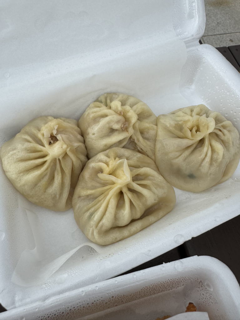 신발원 외전 사진 2