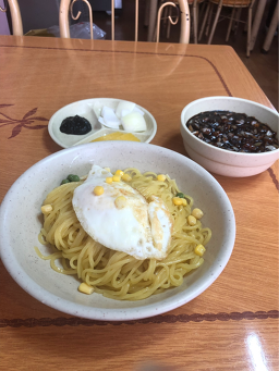 영빈관 대표 사진