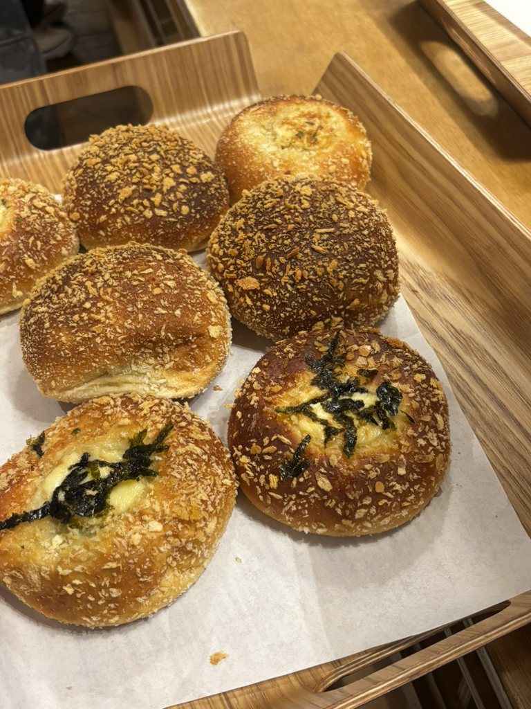 부산당 사진 7