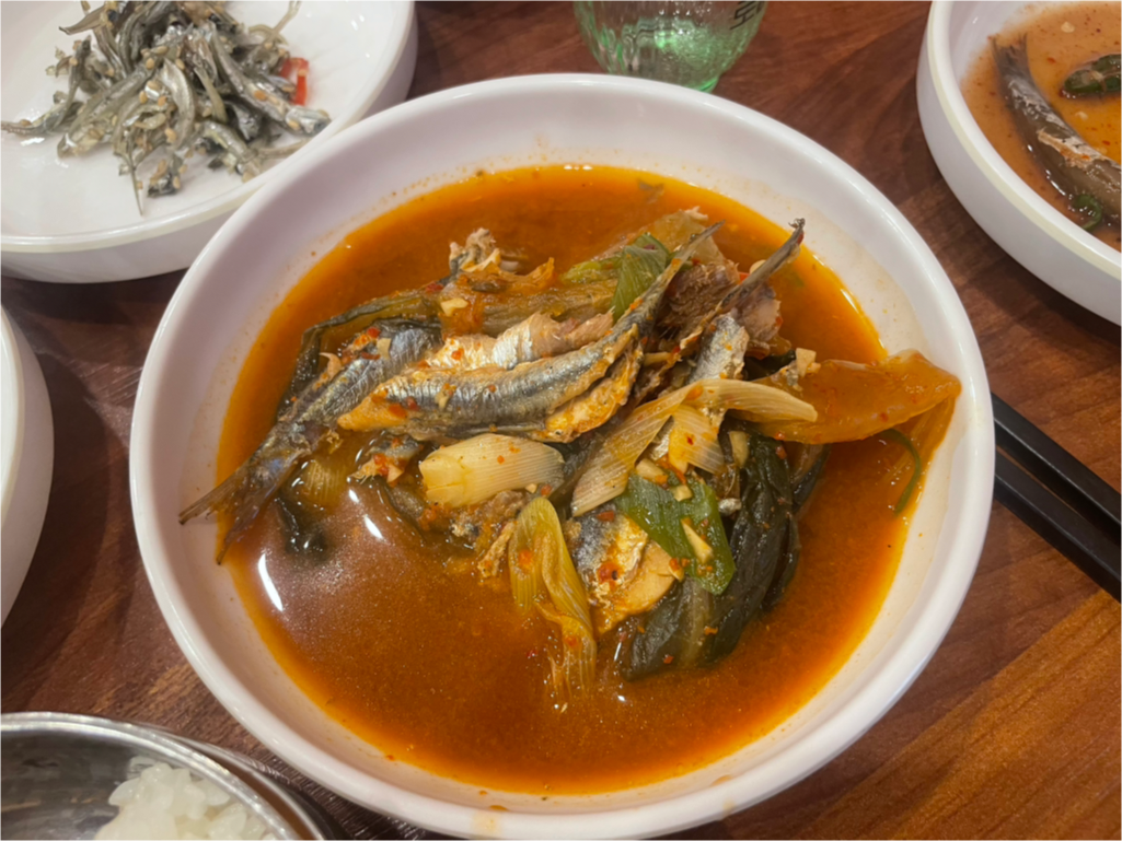 막내야 사진 2