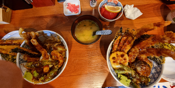 요쿠야마치 사진 6