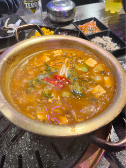 주촌 사진 2
