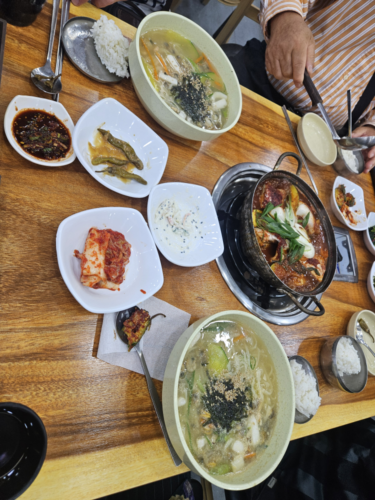 용궁이야기 대표 사진