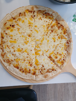 해궁 사진 6