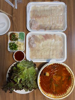 영진댁 사진 2