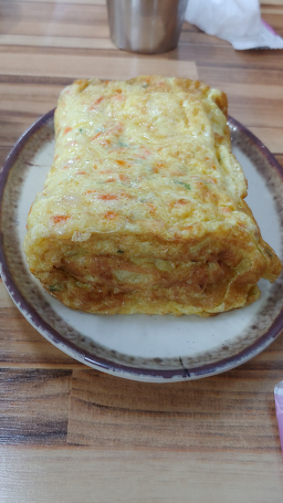 축산이야기 여수점 사진 2