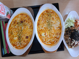 디델리 부산대점 사진 7