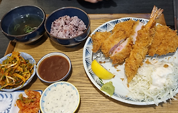 원카츠 화명점 사진 3