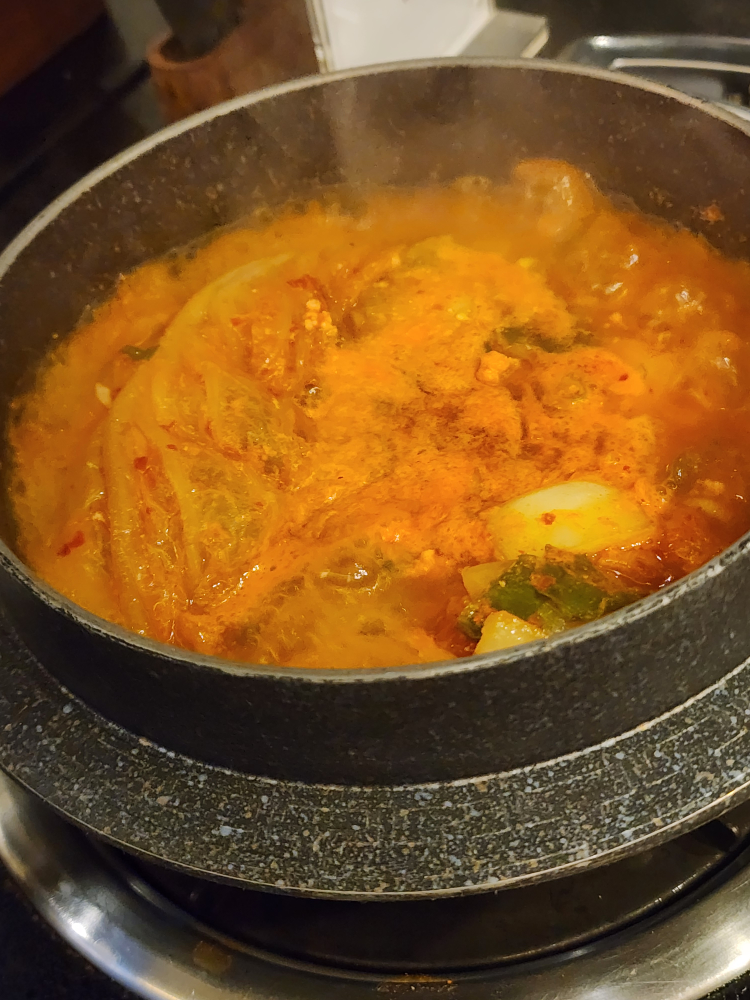 석옥갈비 사진 2