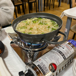 고려회관 사진 4