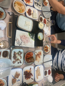 어촌마을 사진 3