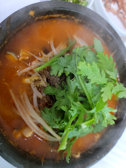 용진하우스 대표 사진