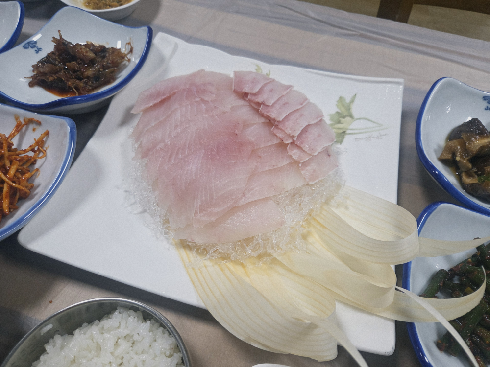 사랑새 사진 5