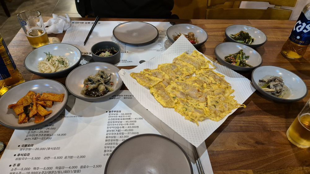 별주부전 사진 4