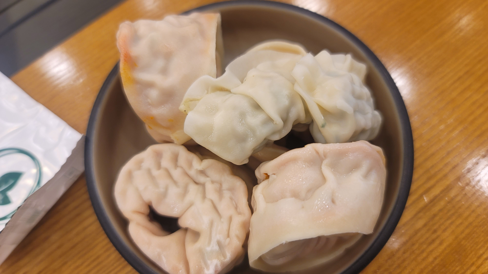 샤브마니아 부산만덕점 대표 사진