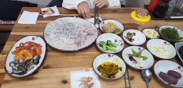 명지횟집 사진 5