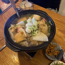 가련한부엌 사진 2