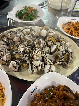 원투쓰리포차 사진 7