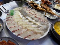 OK도매횟집 동래역점 사진 7