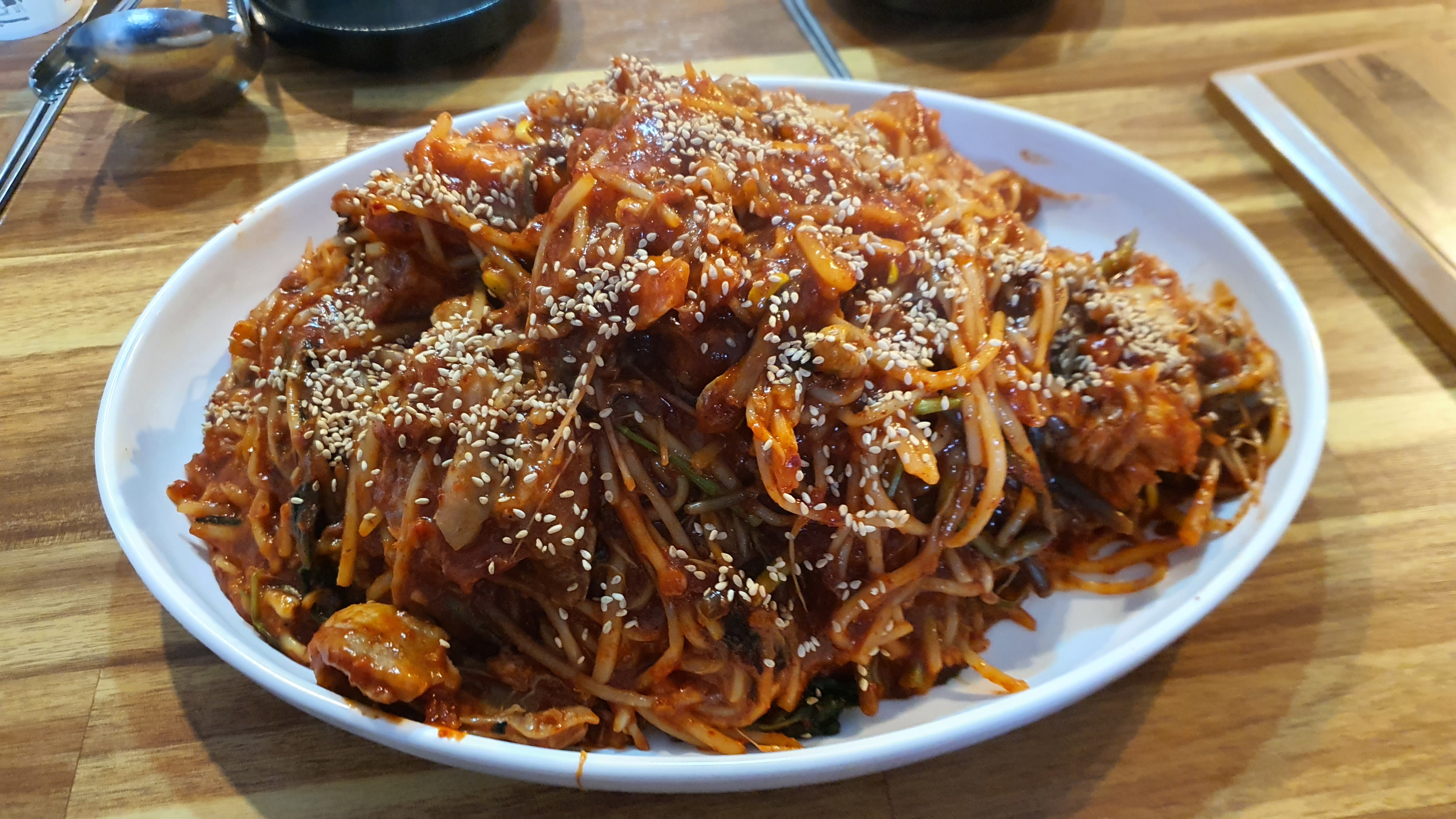 순이네포차 대표 사진