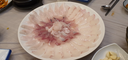 진주횟집 사진 6