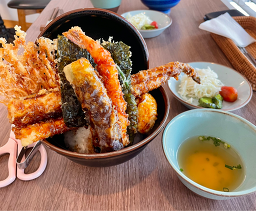 마카 사진 6