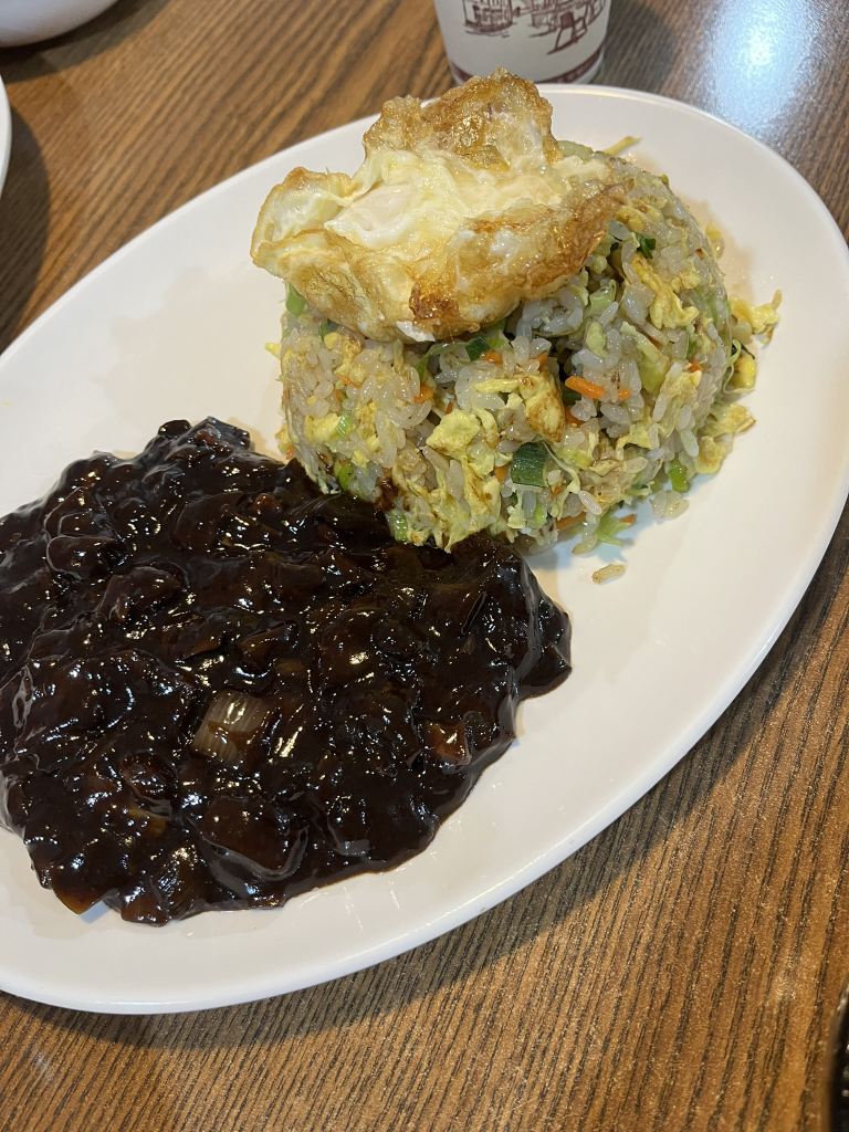 향원 사진 4