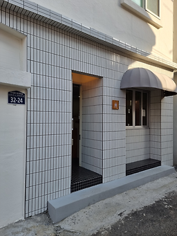 돌돌돌 대표 사진