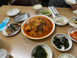 선미식당 사진 8