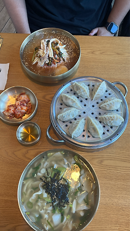 풍국면 W스퀘어점 대표 사진