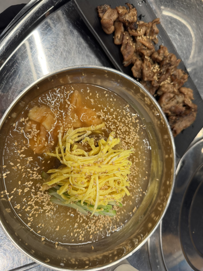 대연숯불구이 대표 사진