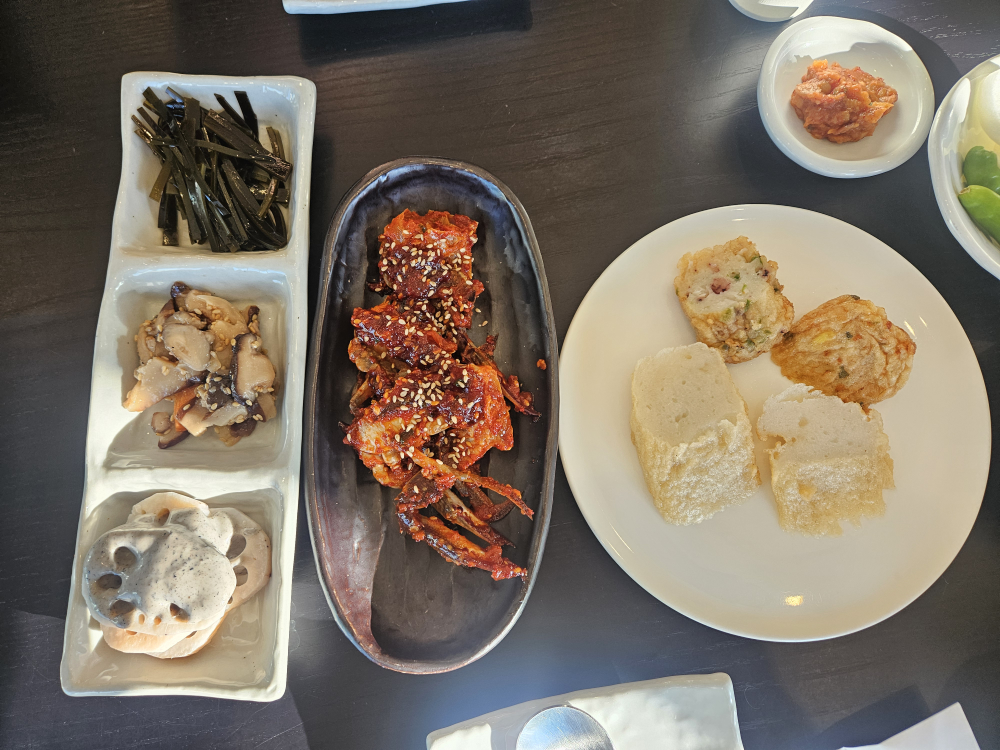 해복 사진 7