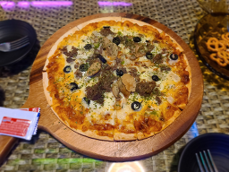 블랙비치 사진 7
