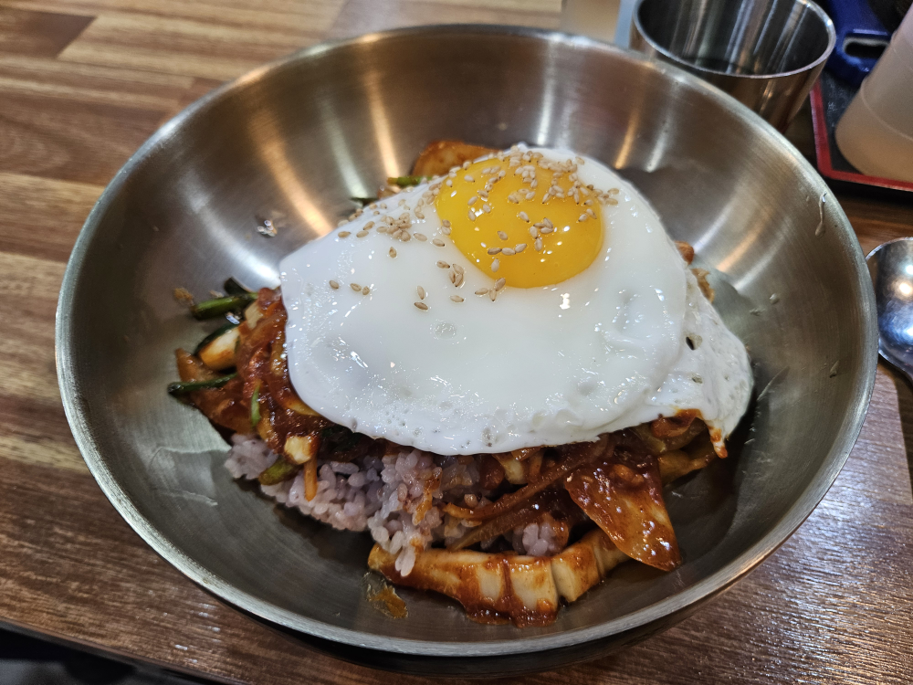 수타왕손짜장 대표 사진