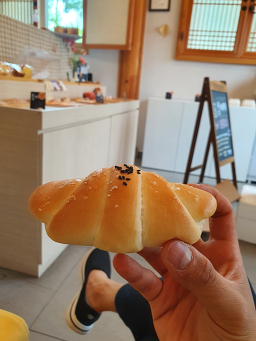그림빵집 사진 3