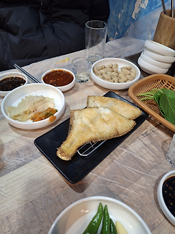 바로바로횟집 대표 사진