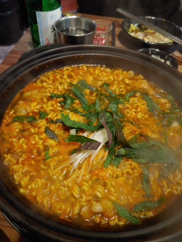 팔팔양대창 사진 6