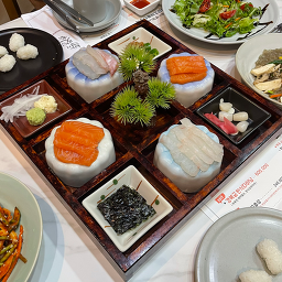 김근호한정식 사진 3