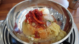 생선명가 대표 사진