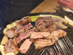 일일양 부산사직점 대표 사진