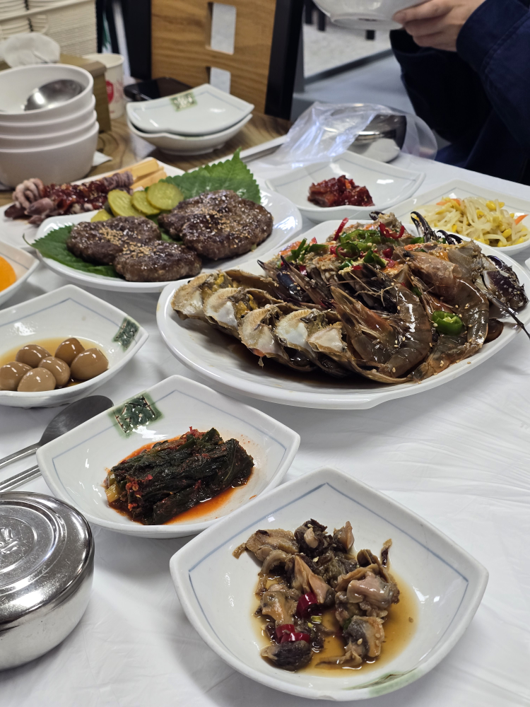 연화정 사진 5