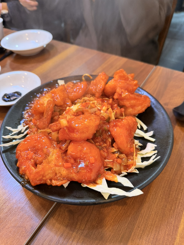홍시원 사진 5