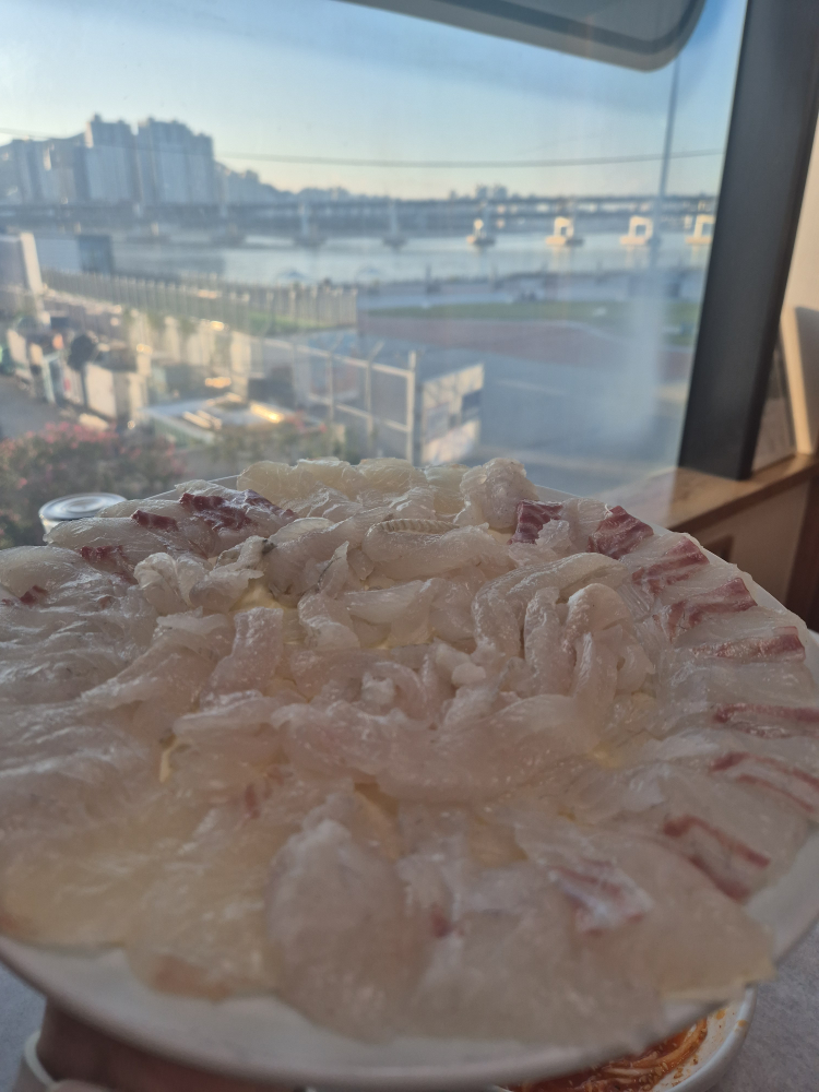동산횟집 대표 사진