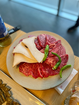 대도식당 해운대점 사진 4