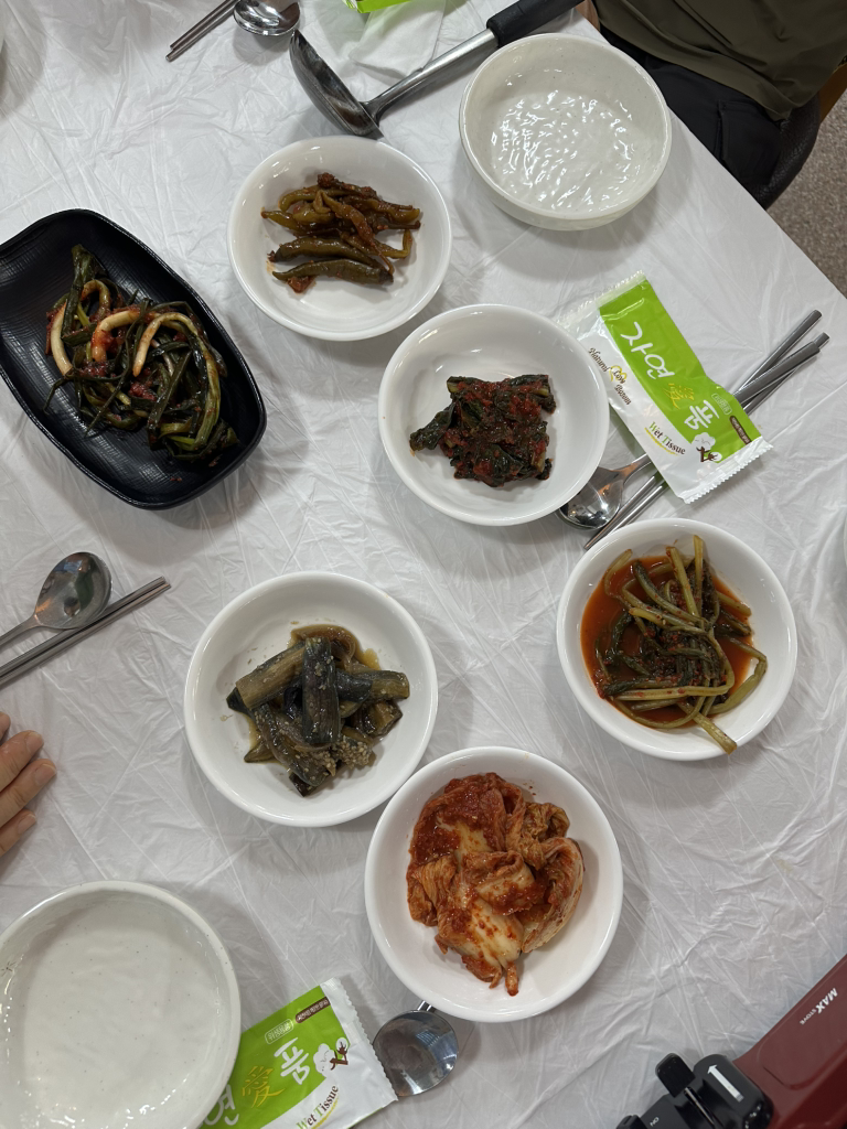 썬더치킨 목포1호점 대양점 사진 3