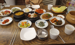 더가마솥 대표 사진