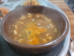 여수식당 사진 2